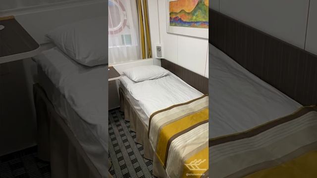 Обзор теплоходы Константин Федин. Подробный ролик во вкладке Видео #круизныйотдых #навигация #круиз