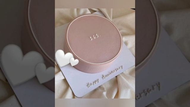 Anniversary Cakes #cakes #cakedecorating #cakedesign #cakeshorts #viralvideo #foryou #shorts #2024