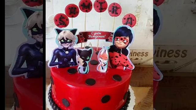 21 января 2021 г. смотреть онлайн