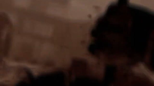 прошёл всю call of duty mw 2 смотреть онлайн