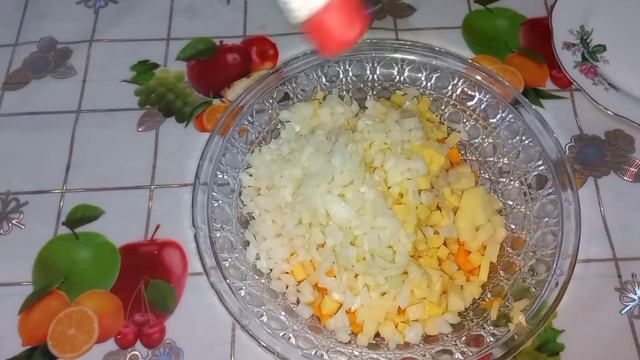 ТЫКВЕННАЯ САМСА НА СЛОЁННОМ ТЕСТЕ📍ВКУСНЫЙ И ПОЛЕЗНЫЙ📍