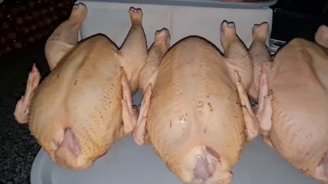 ДНЕПР‼️ВЫЖИТЬ ВО ТЬМЕ‼️КАК ЖИВУТ РЫНКИ СЕГОДНЯ‼️ХЛОПОТЫ ДОМАШНИЕ‼️