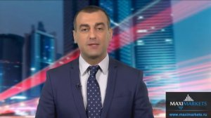 Какой способ обучения на Форекс рекомендуют специалисты