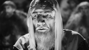 1944 Иван Грозный (2 части 36 мин)