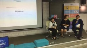 Вопросы-ответы по использованию продукции Deholding