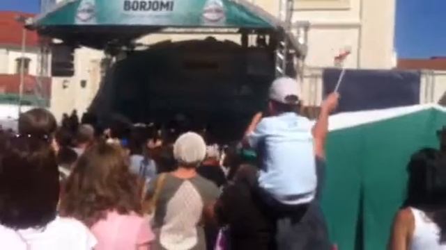 28 августа 2016 г. смотреть онлайн