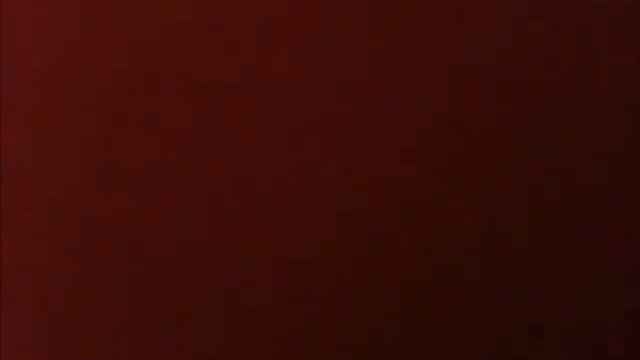 Gorefield 1 смотреть онлайн