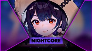 Nightcore - Kaibu (Killercats)