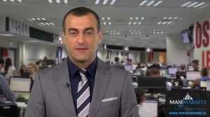 Что такое _Консорциум_ коммерческих банков_