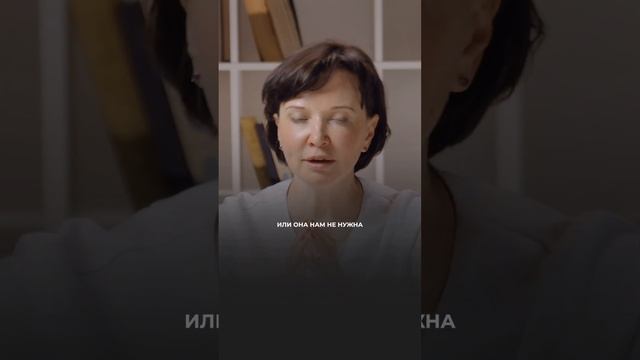 Стоимость процедуры на ультраформере зависит от #косметология #ультраформер #smasлифтинг