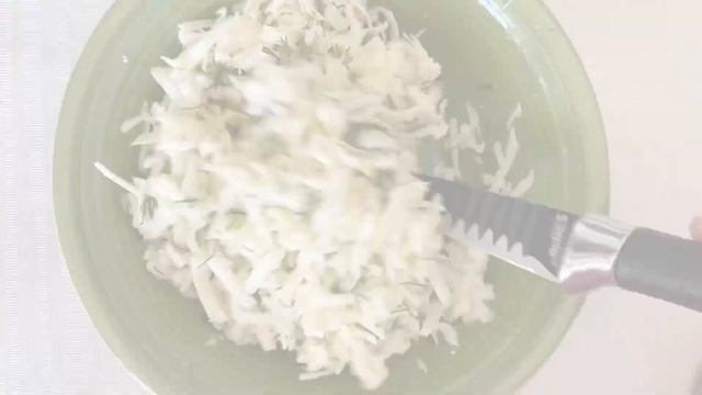ҰН-СУ-МАЙ Чебуреки с сыром!!! ҚытырлақХрустящий,пузырчатый,сочный!!!