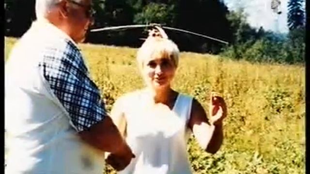 Фотоальбом Александра Коржакова смотреть онлайн