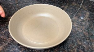 Куриные кармашки с ИЗУМИТЕЛЬНОЙ НАЧИНКОЙ!