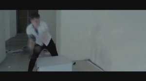 Сборник клипов - Crazy Mega Hell