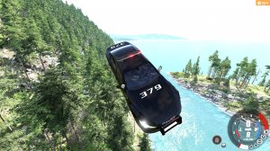 Играем в БМЖ Драйв