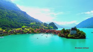 #Islam#Quran#AlAnbiya#ٌMinshawiy#Коран#СурАльАнбия#СамыеКрасивыеМеста#Relaxation#4кВидео#2часть#