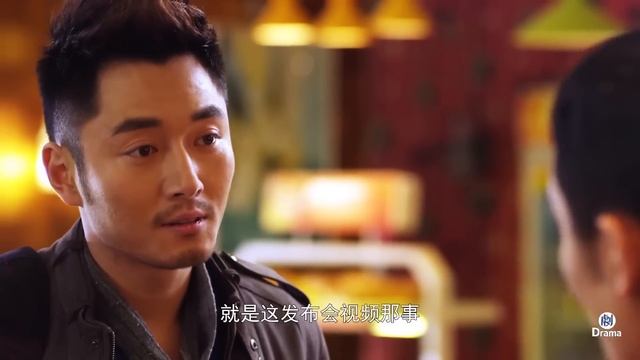 【最新電影】聾啞姑娘蹲在路邊，誰料轎車失控撞來，關鍵時刻總裁出現救下她！ смотреть онлайн