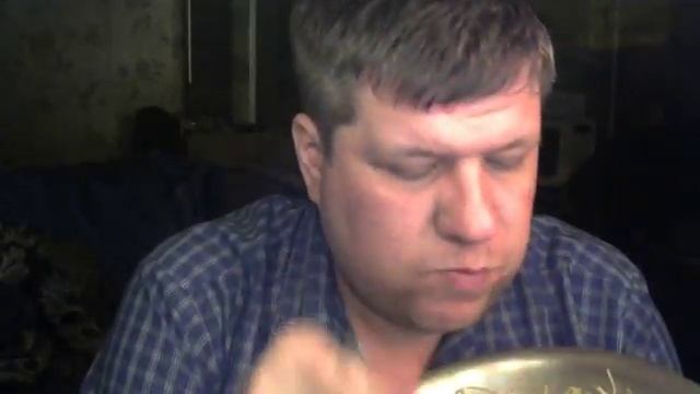 ВЕРМИШЕЛЬ С КОКЛЕТАМИ И ДОМАШНИМ СОУСОМ,ОБЖОР ПОД ТГРИФФИНОВ!!! смотреть онлайн