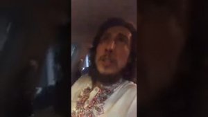 Назар Ужвий Прямой эфир от 13.09 Конфликт на заправке Socar ч3