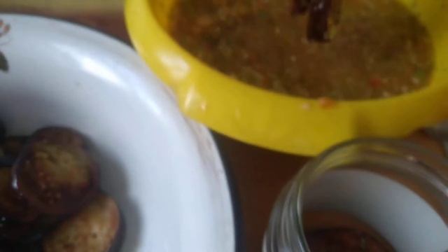 Острые сининькие, вкуснотища!!!
