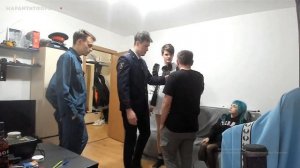 ИРЛ ПРАНК МАФАНЯ, БРАМО, ПОКС, БУГОР, ЗЕЛЯ, БЕБРИНА И ПАЦАН С ДАЙВИНЧИКА / СТРИМ ХАТА, ИРЛ ПРИКОЛ