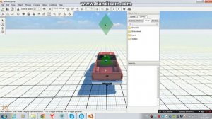 Как добавить вторую машину в beamng drive