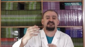 Как набрать вес?