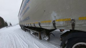 Не могу остановить слéзы счастья...