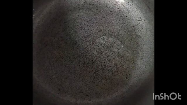 Stuffed cabbage rolls with meat and buckwheat. Et ve karabuğday ile doldurulmuş lahana ruloları. смотреть онлайн