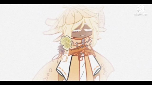 tell me pretty lies || pure vanilla cookid x y/n || ANGST || cookie run kingdom смотреть онлайн