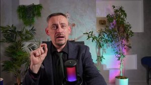 Боль в шее: как снять зажим за 1 минуту