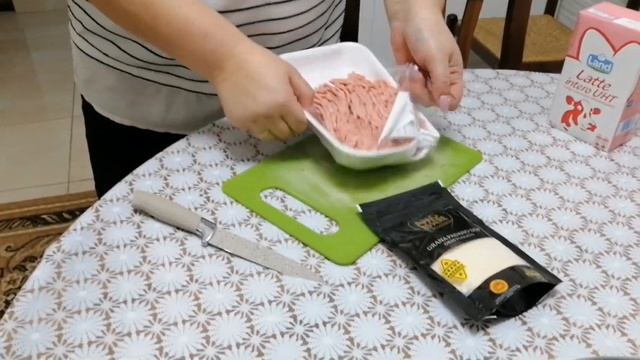 Ищу подарки для детей, на ужин лазанья😋