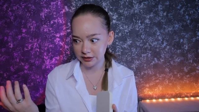 САМОЕ НЕЛЕПОЕ И СТРАННОЕ СВИДАНИЕ В МОЕЙ ЖИЗНИ! ТРЕШ ИСТОРИЯ!
