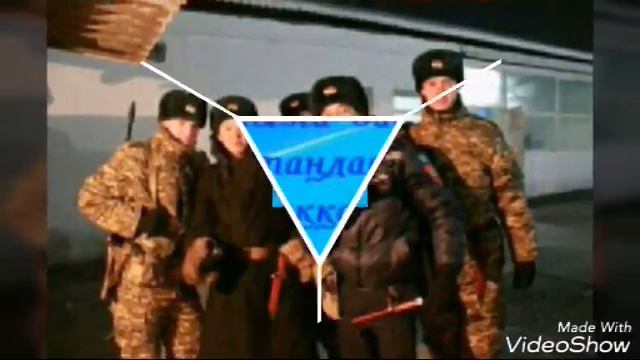 Еске алу смотреть онлайн