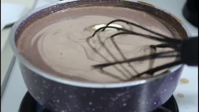 FIRIN YOK❗BİSKÜVİ YOK❗SAATLERCE UĞRAŞMAK YOK❗BU TATLIYI İLK DEFA GÖRECEKSİNİZ🤩MÜTHİŞ BİR TATLI 👌😍 смотреть онлайн