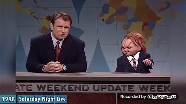 Чаки 1909 или 2018 локи бобо Иван , 100000000000000000000000000 смотреть онлайн