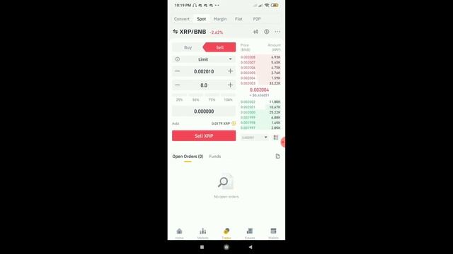 HOW TO BUY & STAKE BSCS TOKEN! STEP BY STEP (TAGALOG TUTORIAL) смотреть онлайн