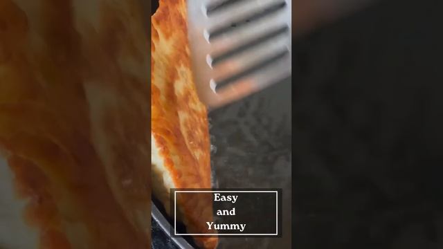 Yummy смотреть онлайн