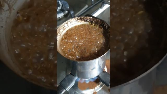 قهوة معطرة بالنافع و حبة حلاوة смотреть онлайн