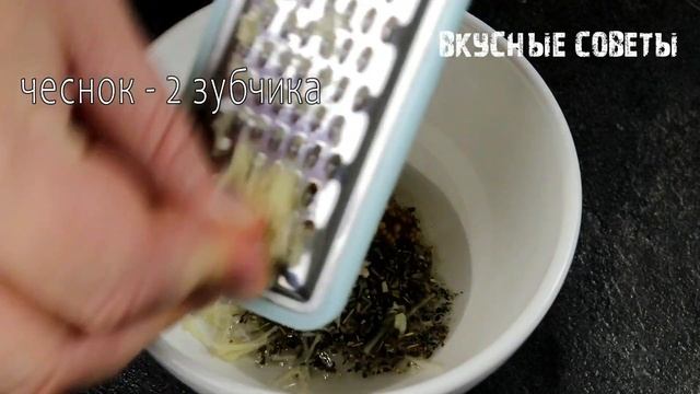 Будете в Восторге! Болгарский ПЕРЕЦ По-Бомбически вкусному рецепту! Салат закуска на любой случай.