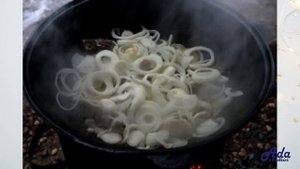 ★★ВКУСНЕЙШИЙ РЕЦЕПТ★★ ГОВЯДИНА В КАЗАНЕ ★