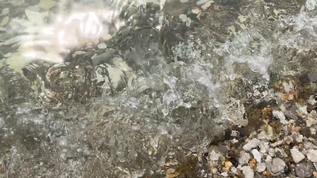 Геленджик 21.06.2022 смотреть онлайн