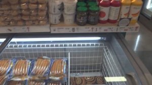 Икея Китай Далянь ШВЕДСКИЙ МАГАЗИН ОБЗОР!!!