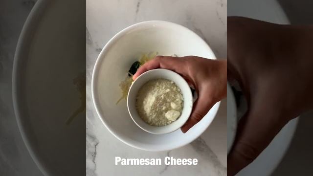 Harvest Fresh Spinach Ricotta Butternut Squash Pie смотреть онлайн