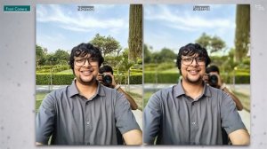 Samsung M55 Camera Review | Can't believe its Samsung