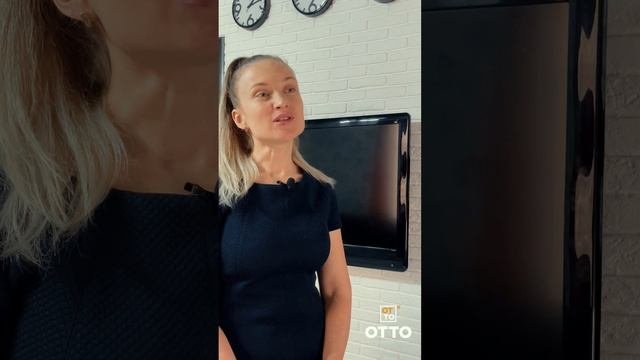 Лена Новокубанск Видео отзыв