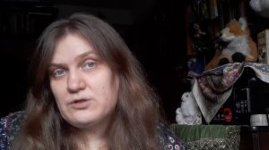 Судебная реформа Александра II. Начало.