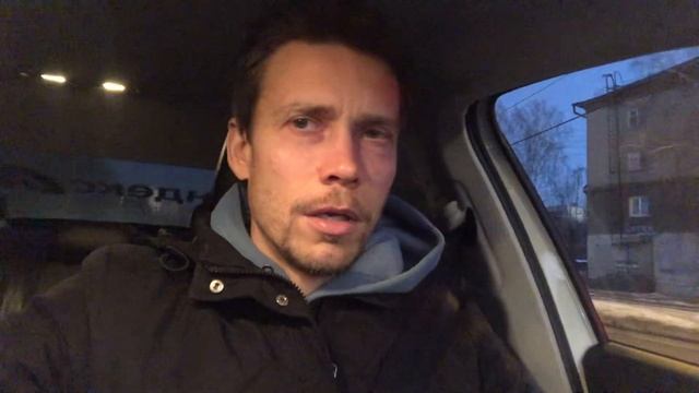 🚫🧘🪼 Яндекс такси впервые заблокировали йогу Ивану доступ?! Медуза из книги придумала историю?! смотреть онлайн