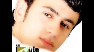 Uzeyir Mehtizade - Senin Gunahindan