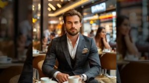 В режиме Power премьера хита от нейронного сердца